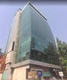 Office for sale in Roha Orion, Bandra West